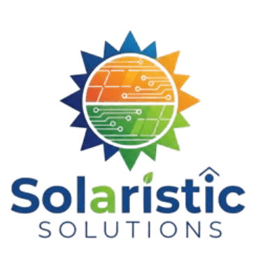 Solaristic Solutions logo